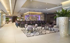 Crowne Plaza Dusseldorf - Neuss, an IHG hotel